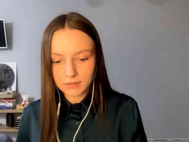 KittieRusu KittieRusu