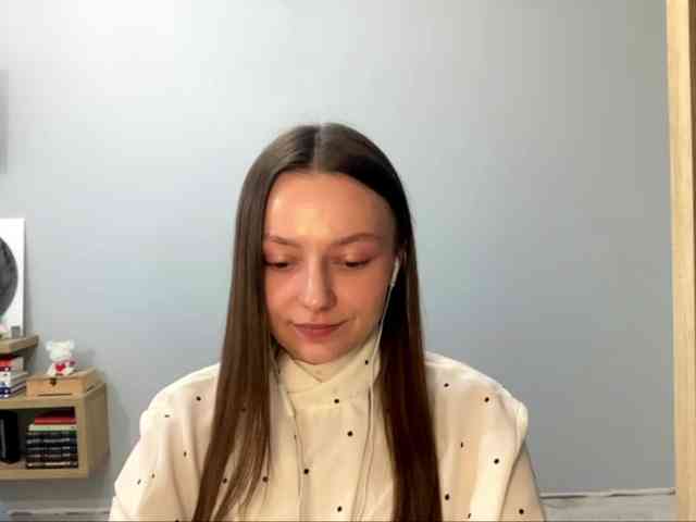 KittieRusu KittieRusu