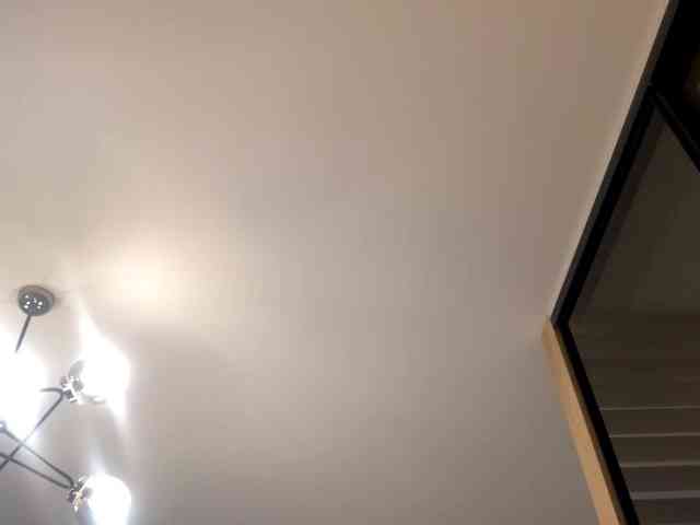 KittieRusu KittieRusu