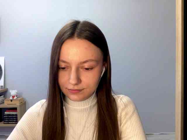 KittieRusu KittieRusu