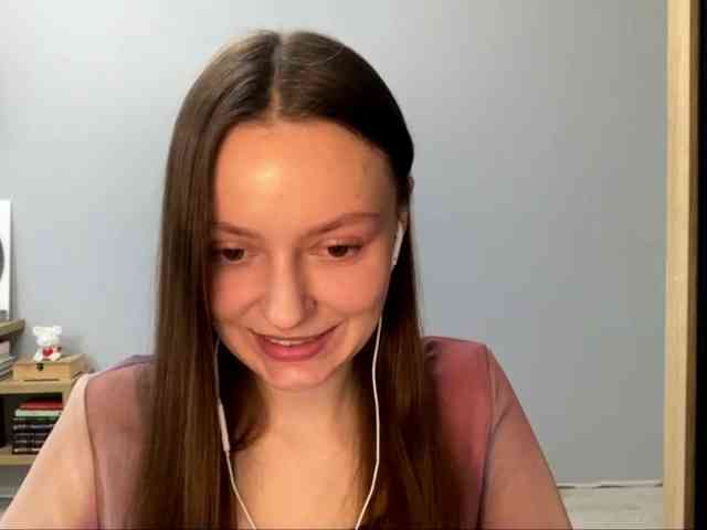 KittieRusu KittieRusu