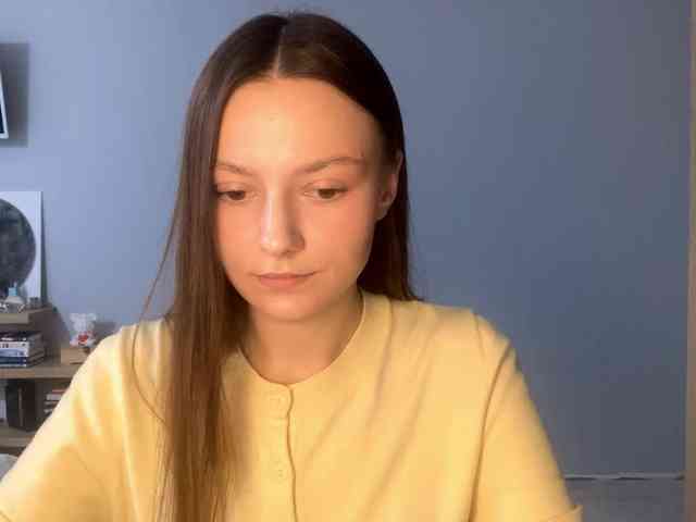 KittieRusu KittieRusu