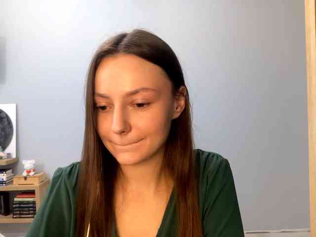 KittieRusu KittieRusu