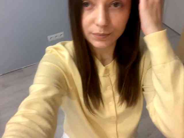 KittieRusu KittieRusu