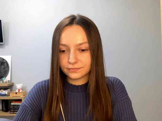 KittieRusu KittieRusu