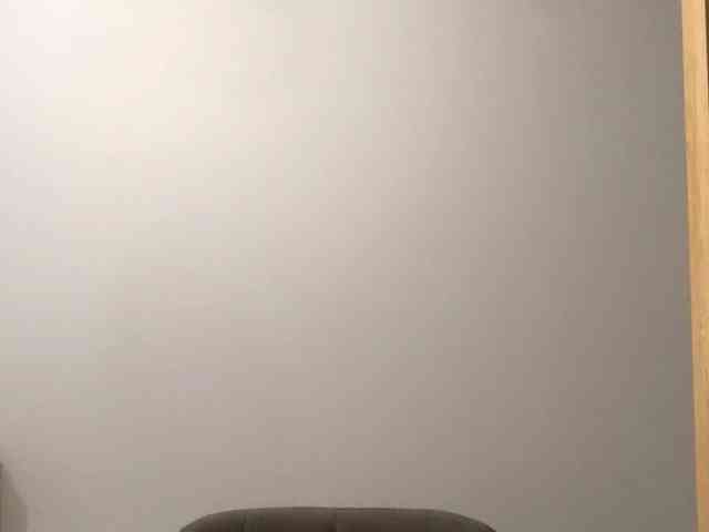 KittieRusu webcam