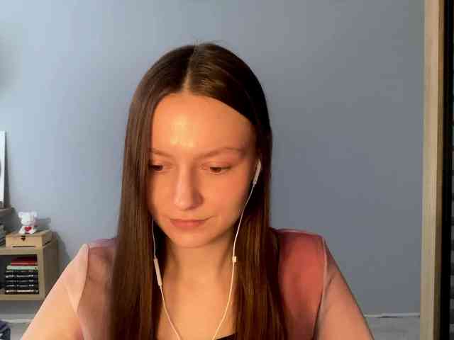 KittieRusu KittieRusu