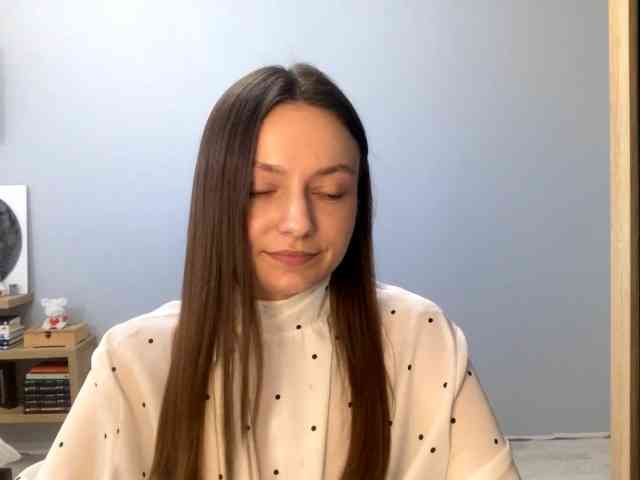 KittieRusu KittieRusu