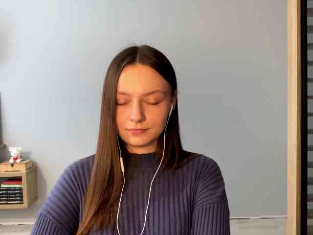 KittieRusu KittieRusu