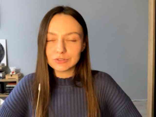 KittieRusu KittieRusu