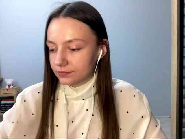 KittieRusu KittieRusu