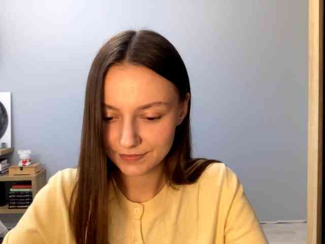 KittieRusu KittieRusu