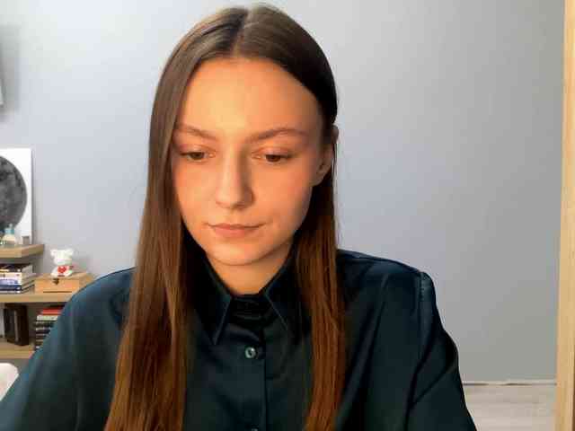 KittieRusu KittieRusu