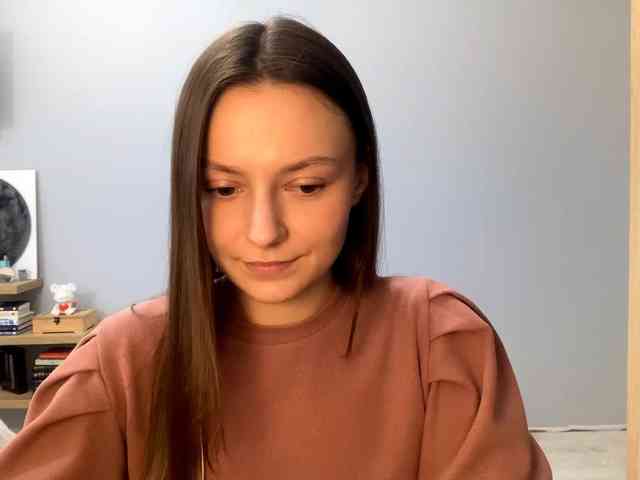 KittieRusu KittieRusu