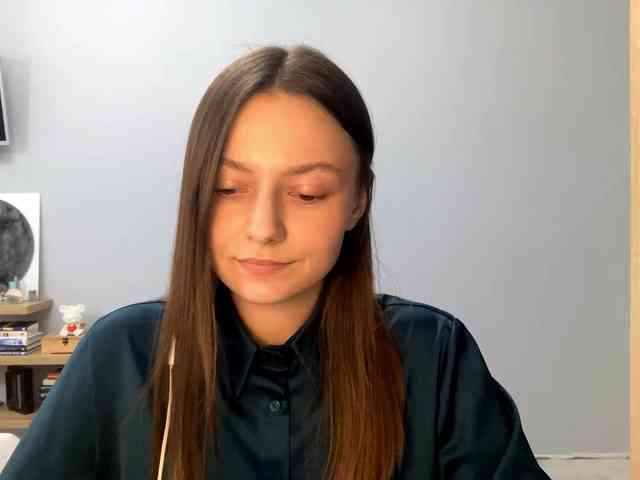 KittieRusu KittieRusu