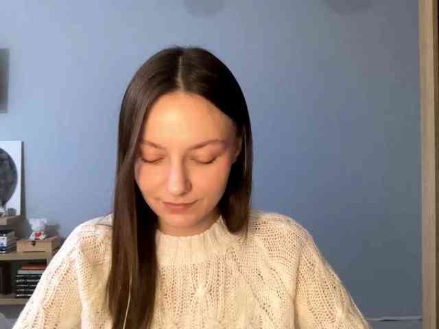 KittieRusu KittieRusu