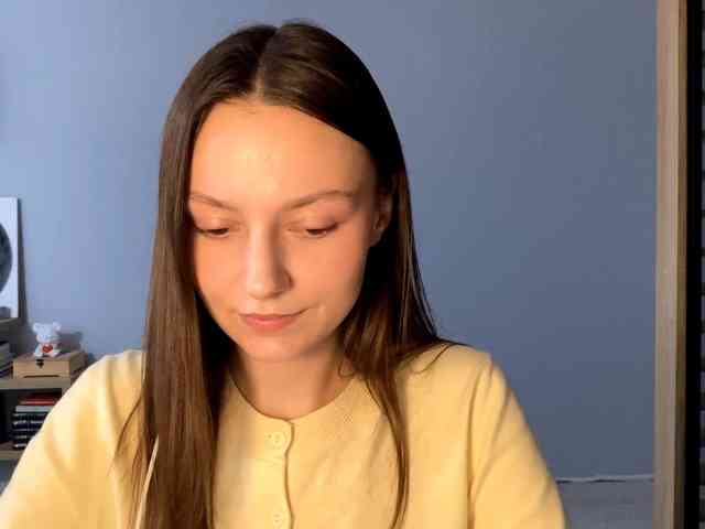 KittieRusu KittieRusu