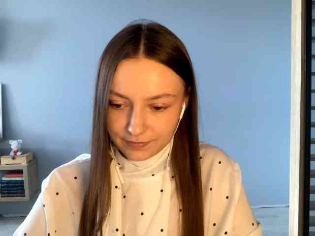 KittieRusu KittieRusu