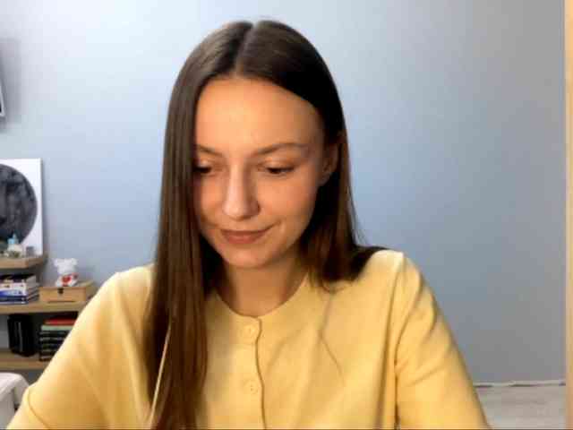 KittieRusu KittieRusu