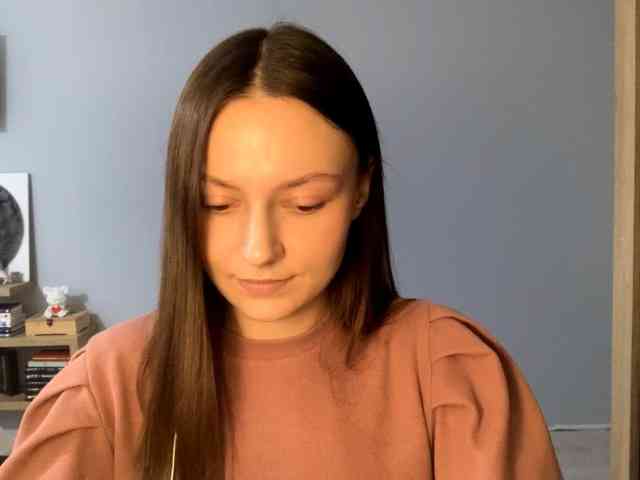 KittieRusu KittieRusu