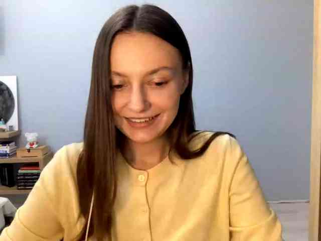 KittieRusu KittieRusu