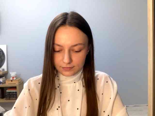 KittieRusu KittieRusu