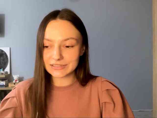 KittieRusu KittieRusu