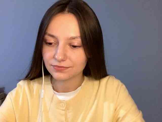 KittieRusu KittieRusu