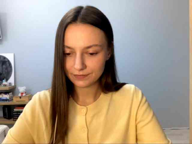 KittieRusu KittieRusu