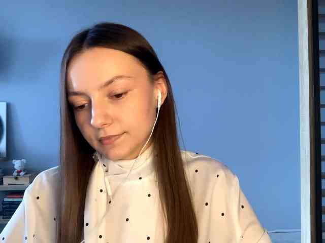 KittieRusu KittieRusu