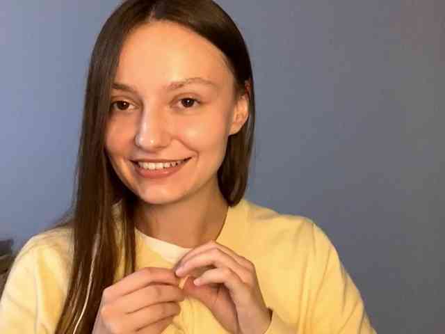 KittieRusu KittieRusu