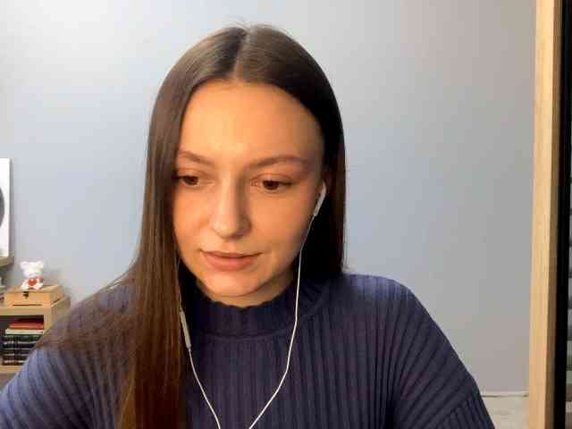 KittieRusu KittieRusu