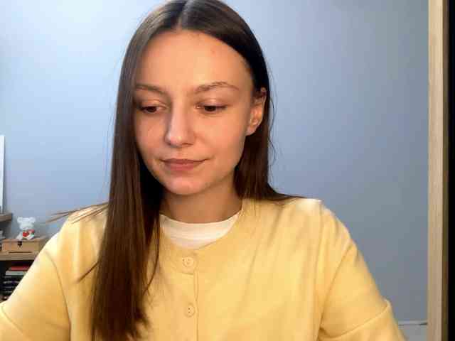 KittieRusu KittieRusu