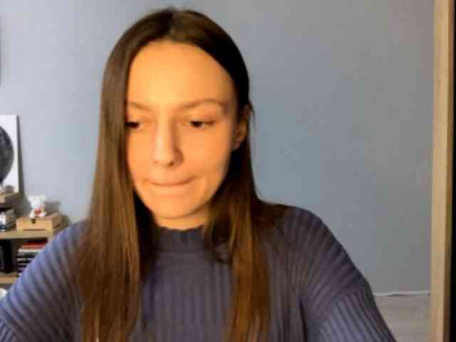 KittieRusu KittieRusu