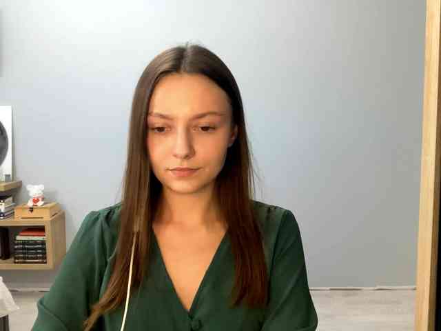 KittieRusu KittieRusu