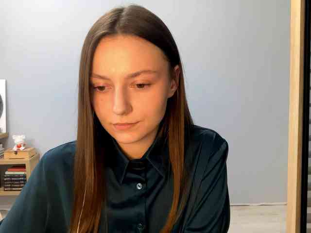 KittieRusu KittieRusu