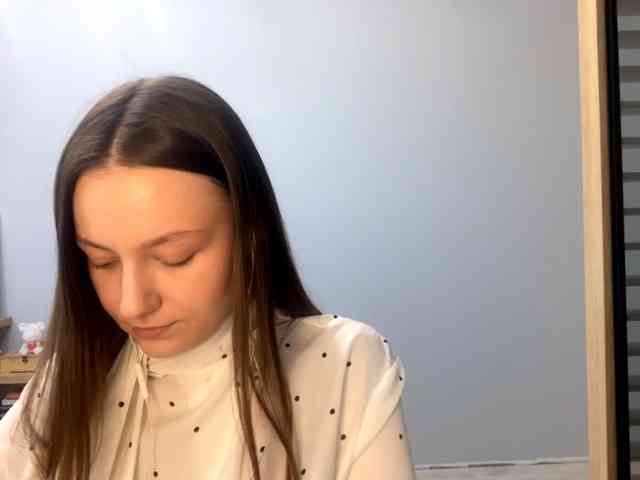 KittieRusu KittieRusu