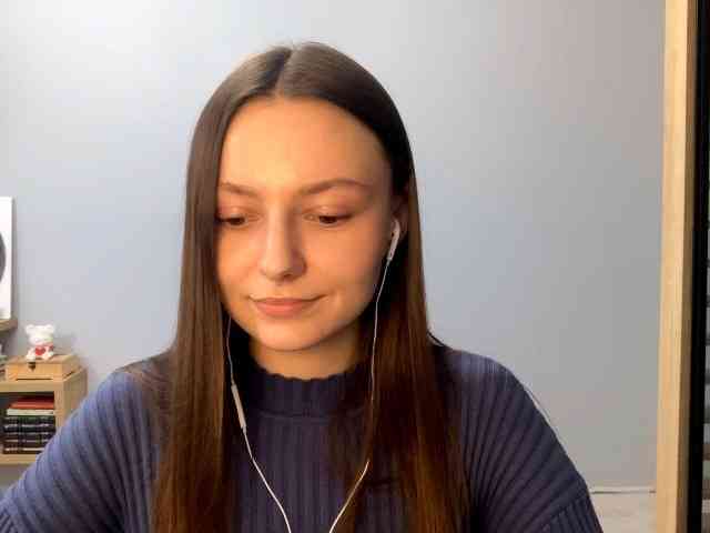 KittieRusu KittieRusu