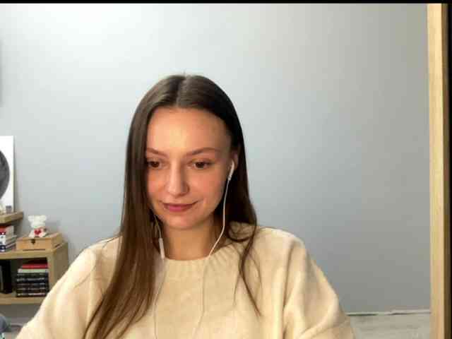 KittieRusu KittieRusu