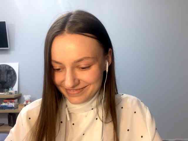 KittieRusu KittieRusu