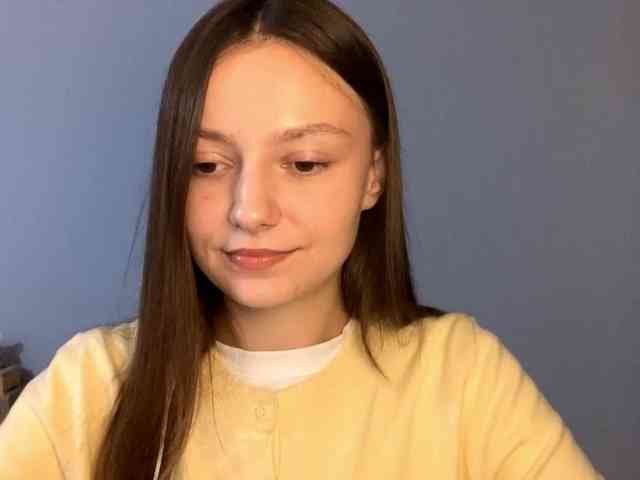 KittieRusu KittieRusu