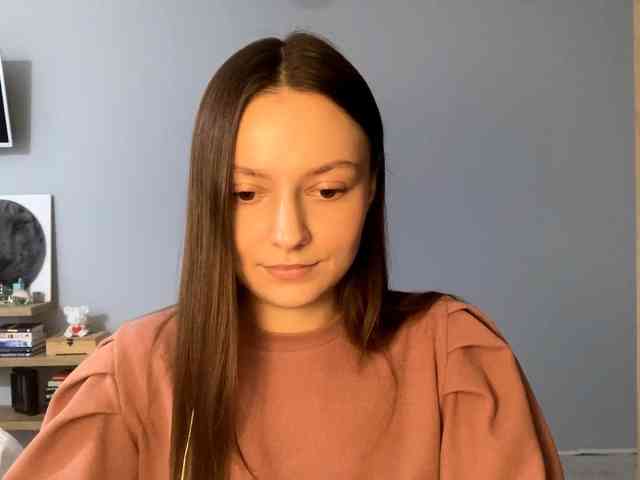 KittieRusu KittieRusu