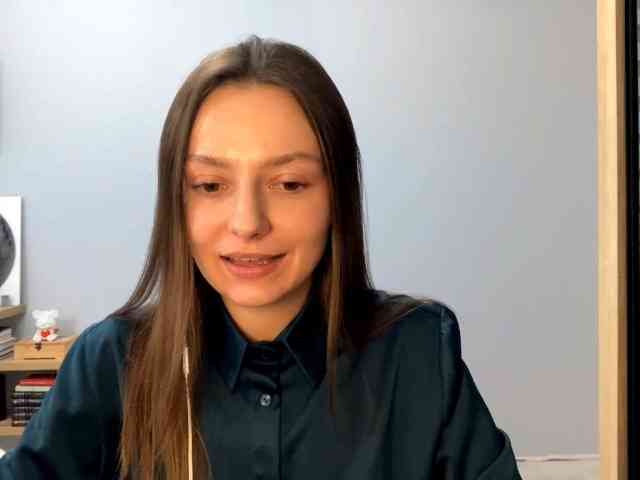 KittieRusu KittieRusu