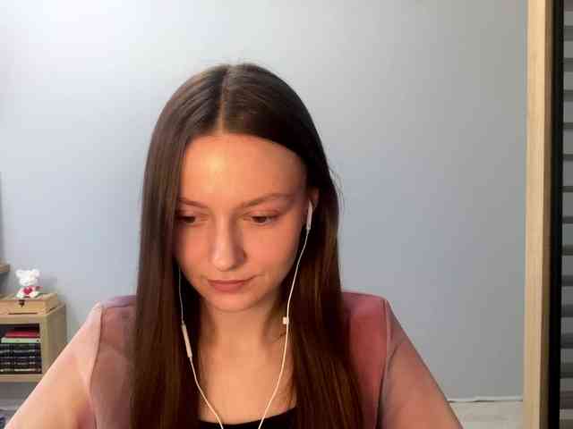 KittieRusu KittieRusu