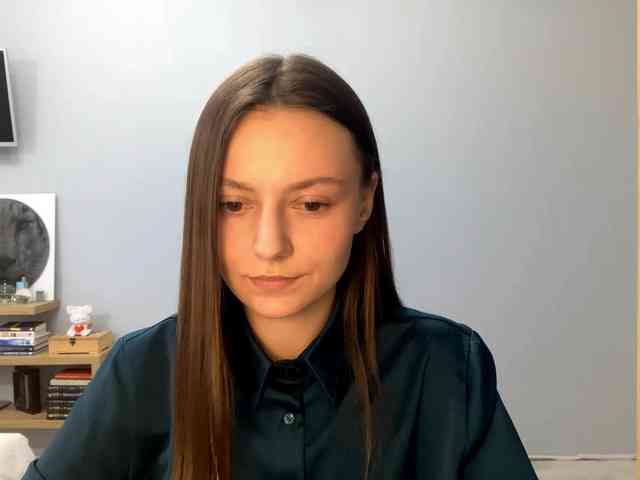 KittieRusu KittieRusu