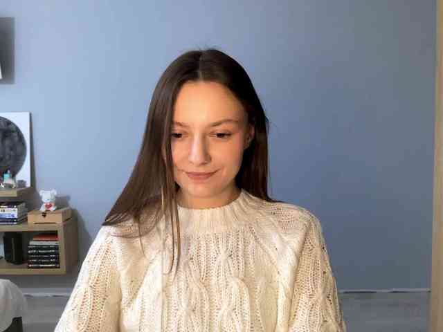 KittieRusu KittieRusu