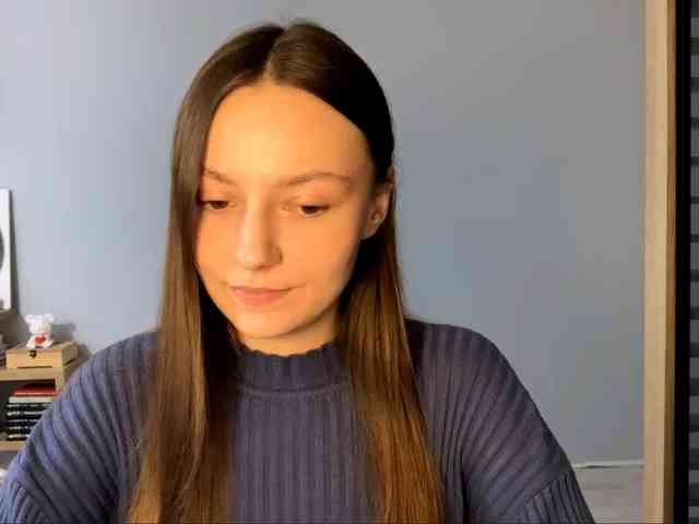 KittieRusu KittieRusu