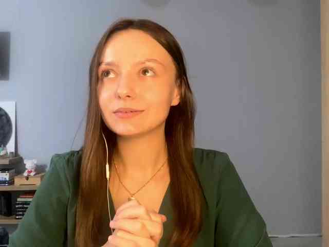 KittieRusu KittieRusu