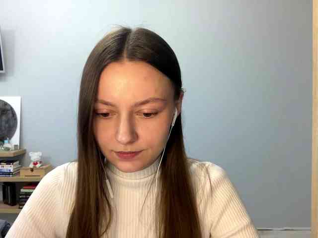 KittieRusu KittieRusu