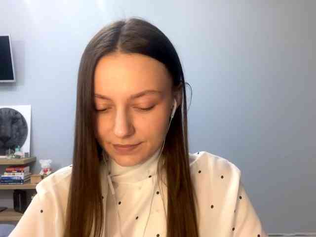 KittieRusu KittieRusu